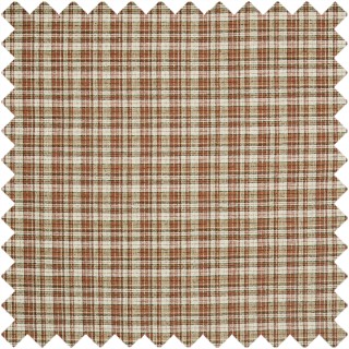 Savona Fabric 4044/331 by Prestigious Textiles