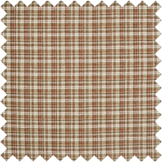 Savona Fabric 4044/331 by Prestigious Textiles