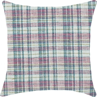 Savona Fabric 4044/448 by Prestigious Textiles