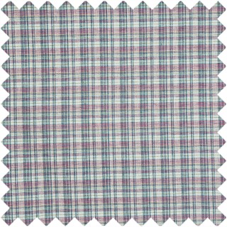 Savona Fabric 4044/448 by Prestigious Textiles