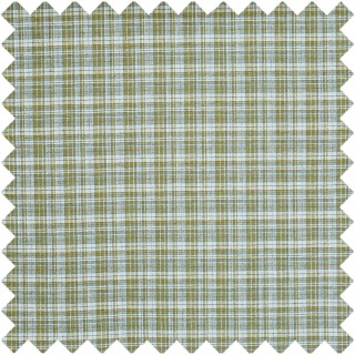 Savona Fabric 4044/524 by Prestigious Textiles