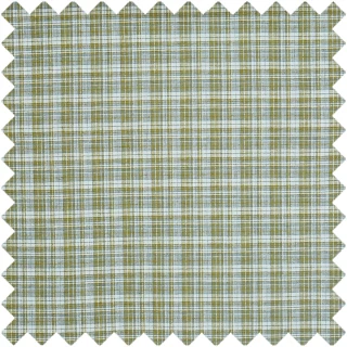 Savona Fabric 4044/524 by Prestigious Textiles