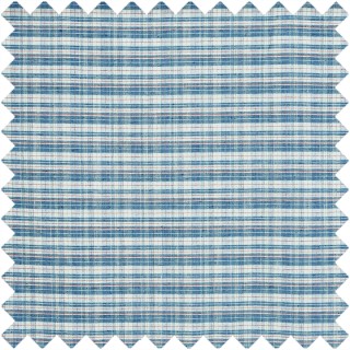 Savona Fabric 4044/703 by Prestigious Textiles