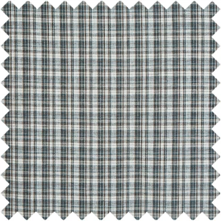 Savona Fabric 4044/906 by Prestigious Textiles