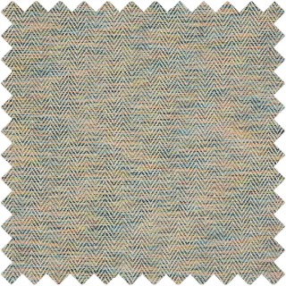 Sienna Fabric 4045/331 by Prestigious Textiles