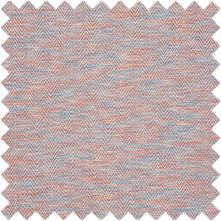 Sienna Fabric 4045/406 by Prestigious Textiles