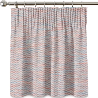 Sienna Fabric 4045/406 by Prestigious Textiles