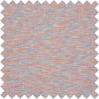 Sienna Fabric 4045/406 by Prestigious Textiles