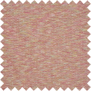 Sienna Fabric 4045/448 by Prestigious Textiles