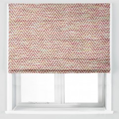 Roman Blinds - Thumbnail