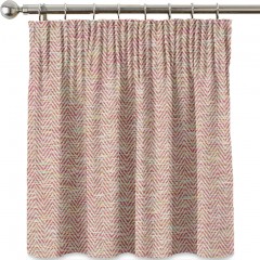 Curtains - Thumbnail