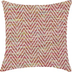 Cushions - Thumbnail