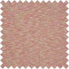 Cut-length Fabric - Thumbnail