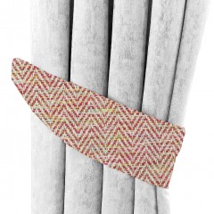 Tiebacks - Thumbnail