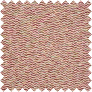 Sienna Fabric 4045/448 by Prestigious Textiles