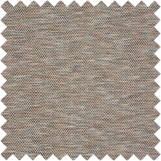 Sienna Fabric 4045/510 by Prestigious Textiles