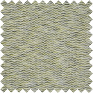 Sienna Fabric 4045/524 by Prestigious Textiles