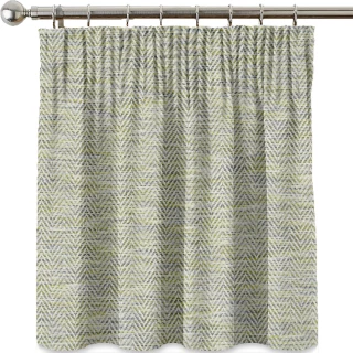 Sienna Fabric 4045/524 by Prestigious Textiles
