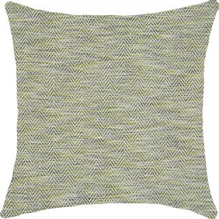 Sienna Fabric 4045/524 by Prestigious Textiles