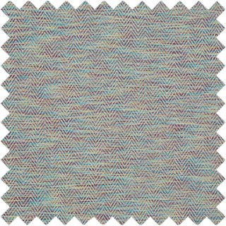 Sienna Fabric 4045/610 by Prestigious Textiles