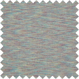 Sienna Fabric 4045/610 by Prestigious Textiles