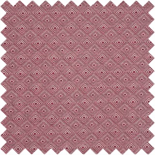 Vernazza Fabric 4046/201 by Prestigious Textiles
