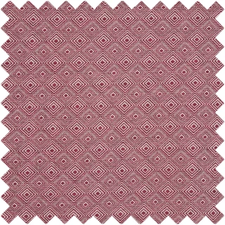 Vernazza Fabric 4046/201 by Prestigious Textiles