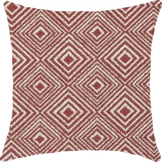 Vernazza Fabric 4046/331 by Prestigious Textiles