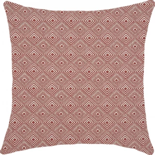 Vernazza Fabric 4046/331 by Prestigious Textiles