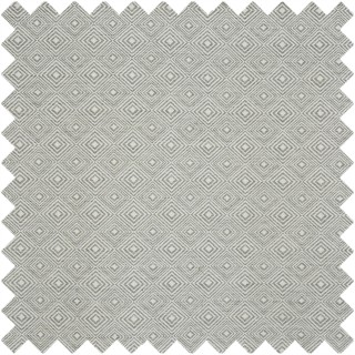 Vernazza Fabric 4046/510 by Prestigious Textiles