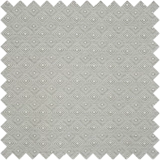 Vernazza Fabric 4046/510 by Prestigious Textiles