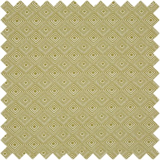Vernazza Fabric 4046/524 by Prestigious Textiles