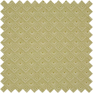 Vernazza Fabric 4046/524 by Prestigious Textiles
