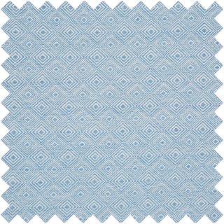 Vernazza Fabric 4046/707 by Prestigious Textiles