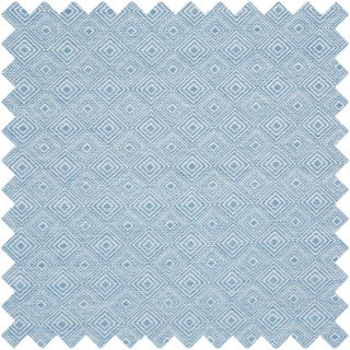 Vernazza Fabric 4046/707 by Prestigious Textiles