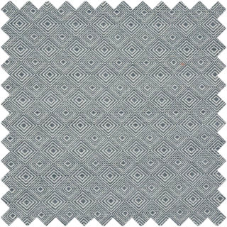 Vernazza Fabric 4046/957 by Prestigious Textiles