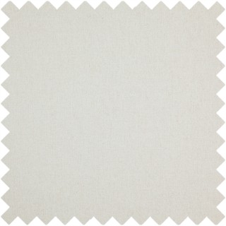 Portreath Fabric 7199/022 by Prestigious Textiles