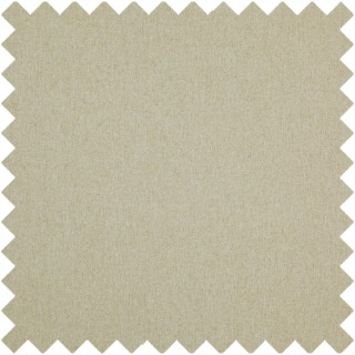 Portreath Fabric 7199/031 by Prestigious Textiles