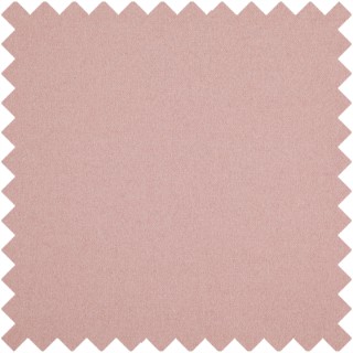 Portreath Fabric 7199/204 by Prestigious Textiles