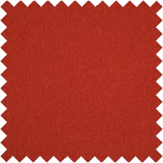 Portreath Fabric 7199/306 by Prestigious Textiles