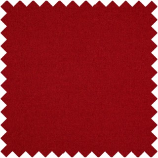 Portreath Fabric 7199/342 by Prestigious Textiles