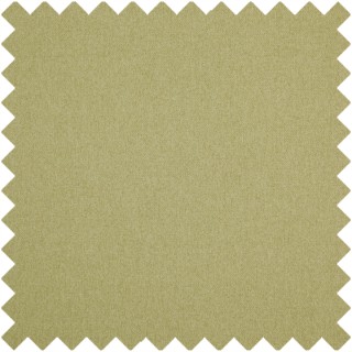 Portreath Fabric 7199/394 by Prestigious Textiles