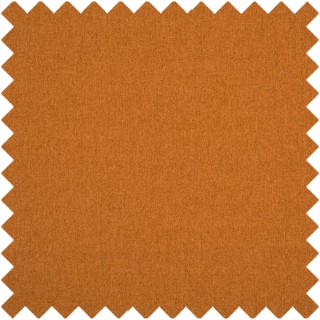 Portreath Fabric 7199/407 by Prestigious Textiles