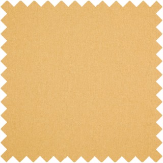 Portreath Fabric 7199/521 by Prestigious Textiles