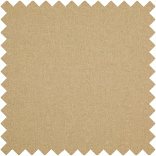 Portreath Fabric 7199/529 by Prestigious Textiles