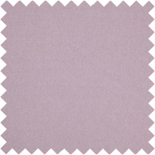 Portreath Fabric 7199/625 by Prestigious Textiles