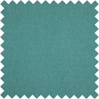 Portreath Fabric 7199/635 by Prestigious Textiles