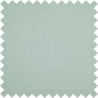 Portreath Fabric 7199/655 by Prestigious Textiles