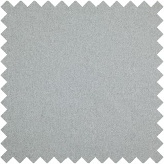 Portreath Fabric 7199/682 by Prestigious Textiles