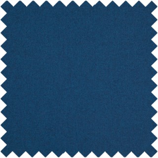 Portreath Fabric 7199/702 by Prestigious Textiles
